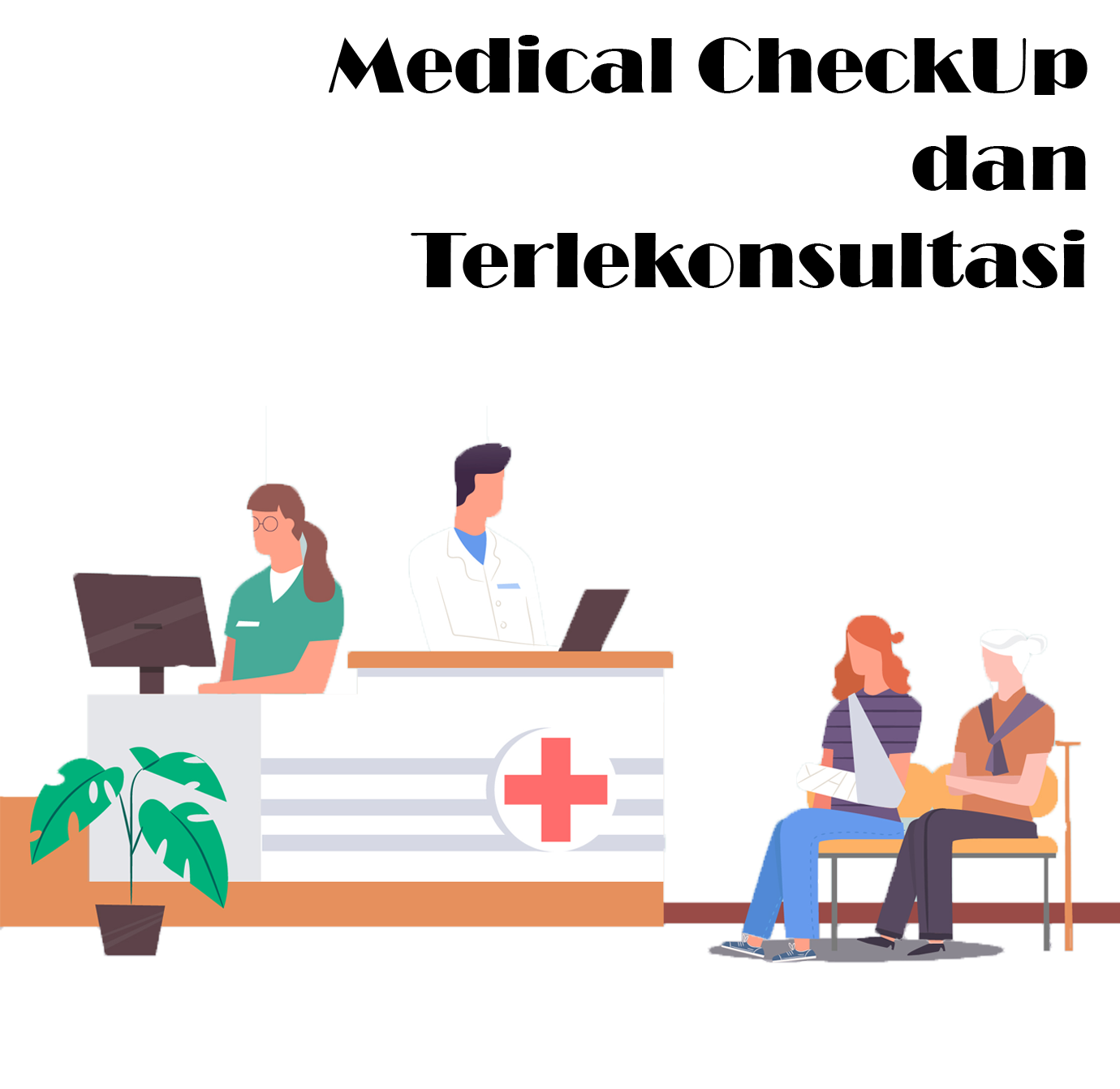 auth-illustration